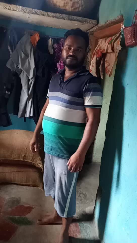 @Khanit Bandaki