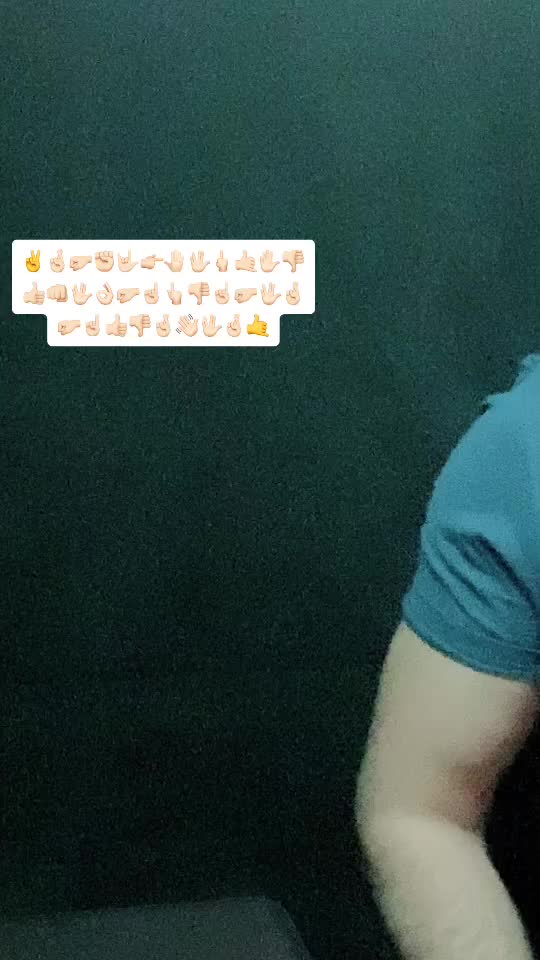 @user9493101670224