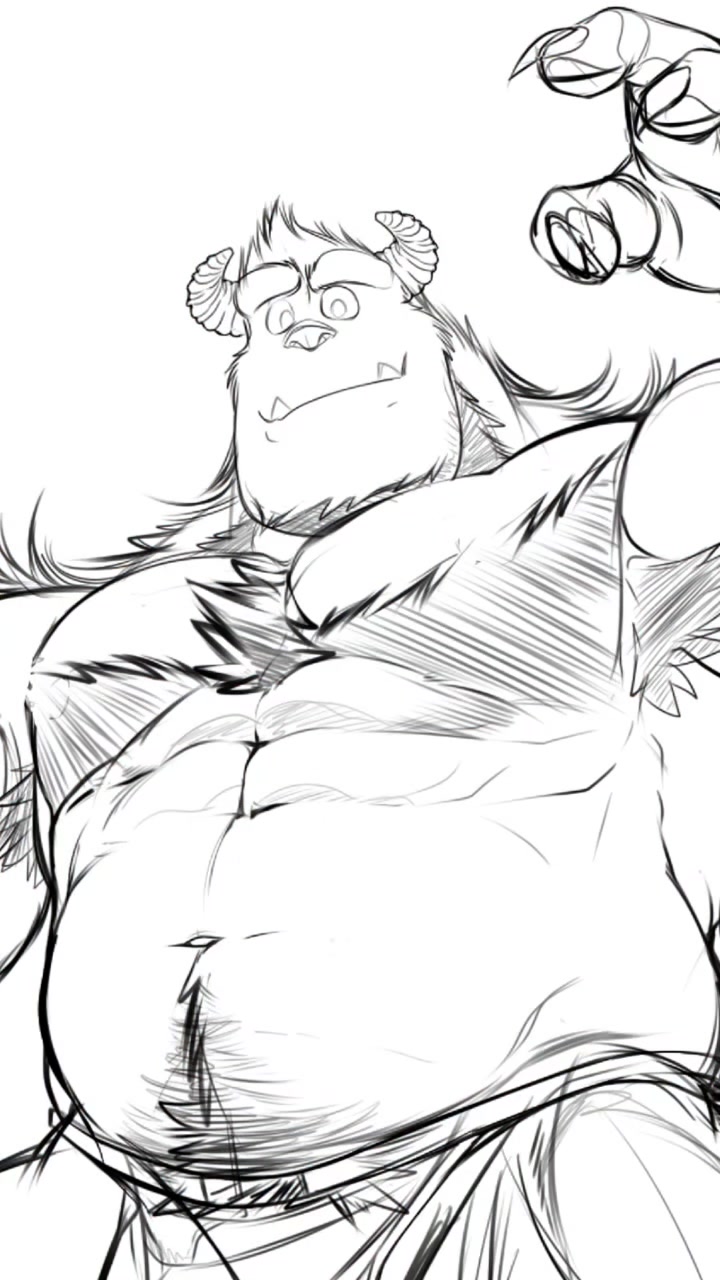@Joelbearb