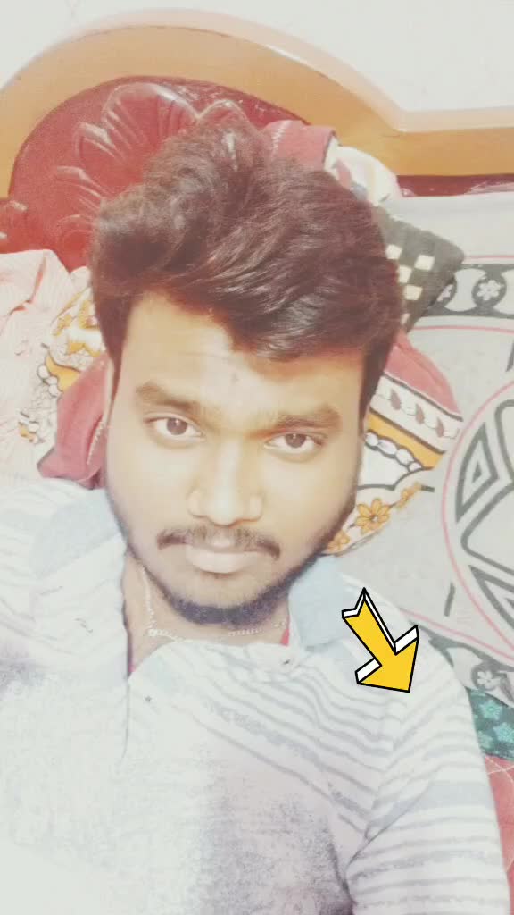 @Vignesh VJ