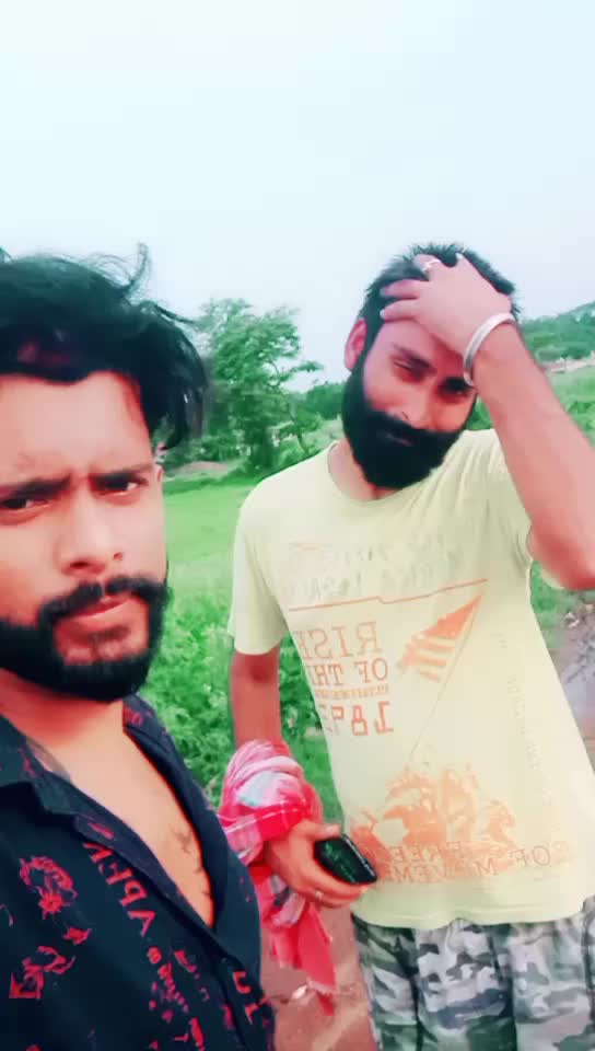 @Rahul roy
