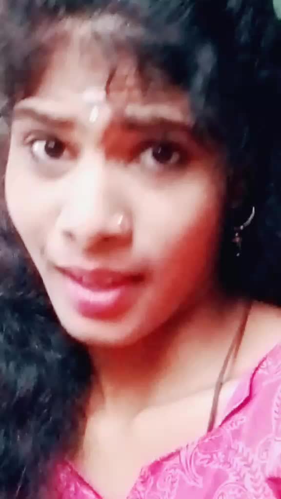 @shravani 143