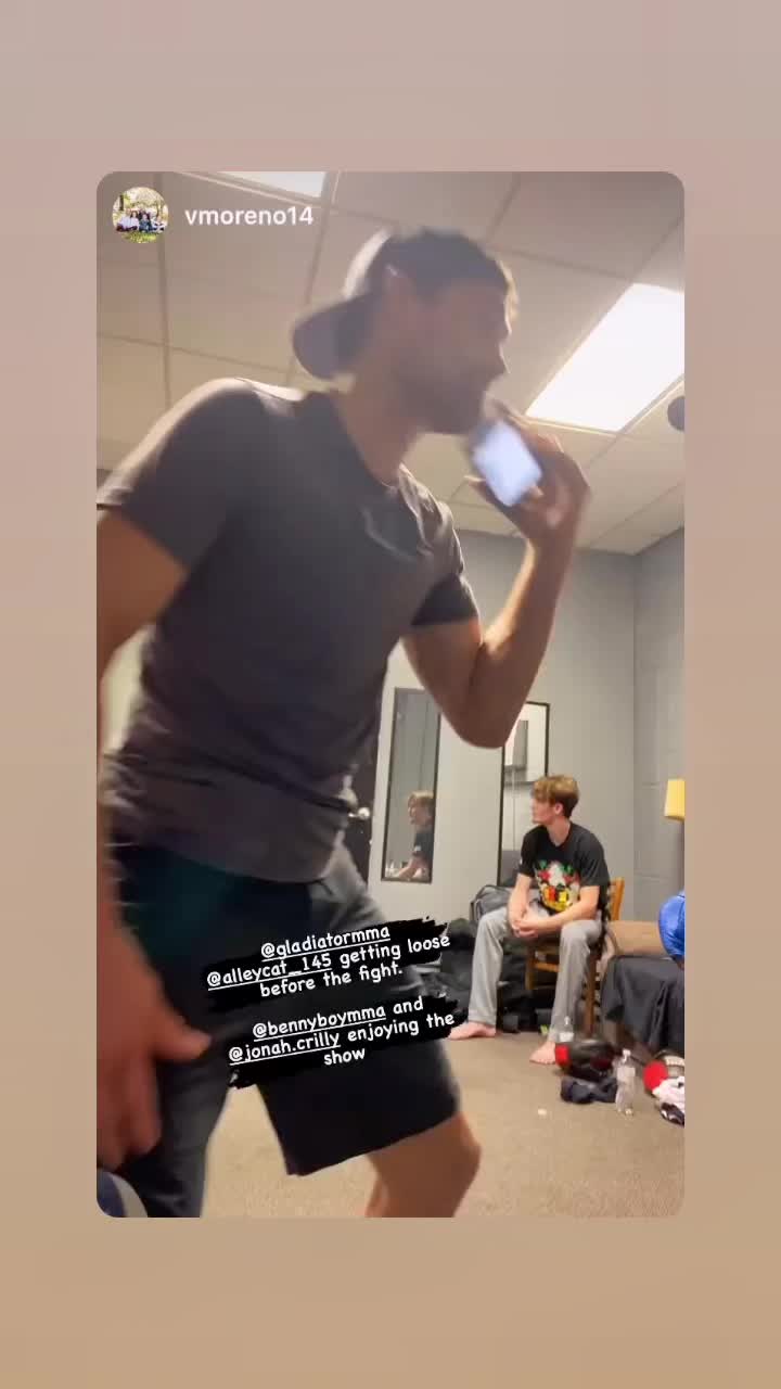 @bennyboymma