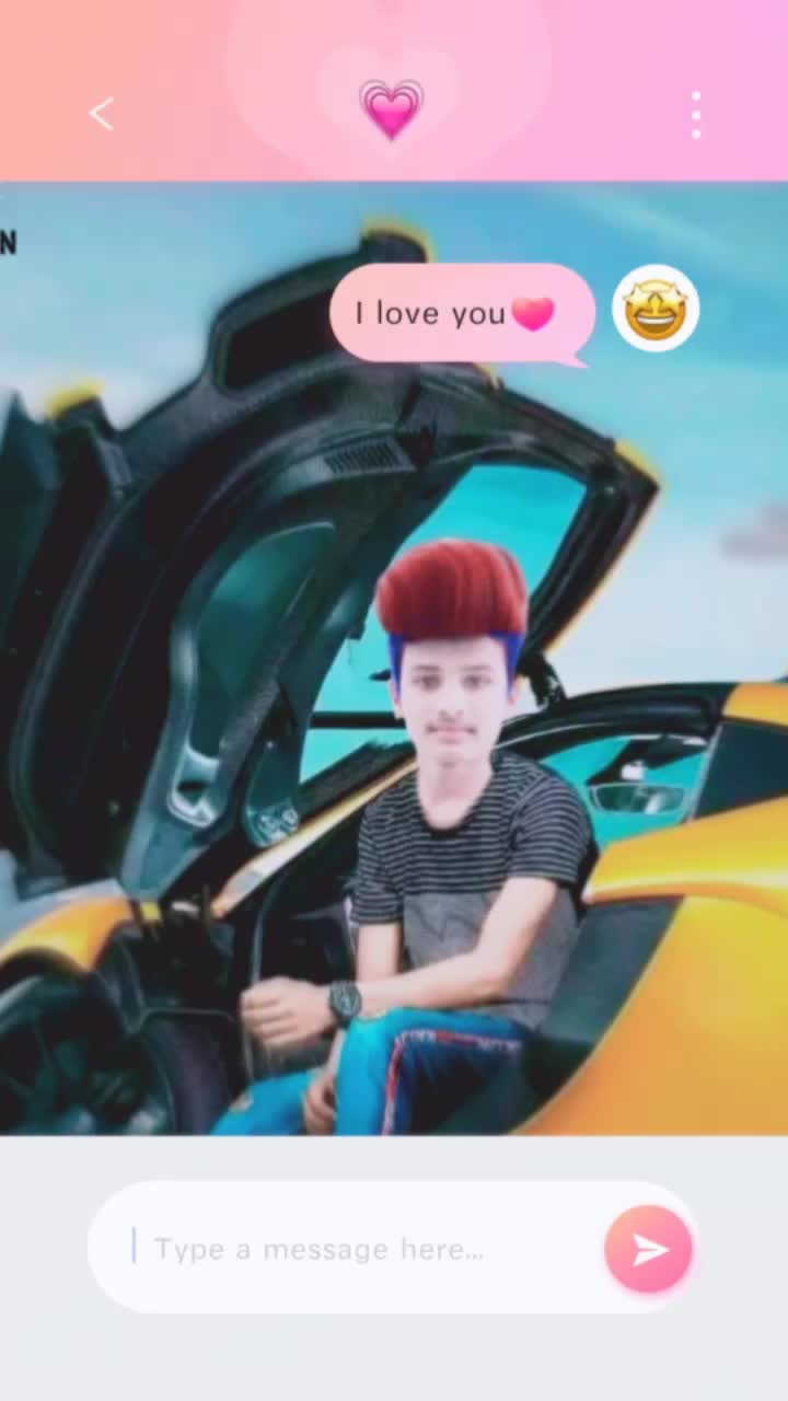 @LUCKY_PATEL_RJ04