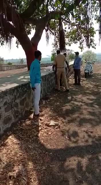 @Mr. _kanudo _Ahir