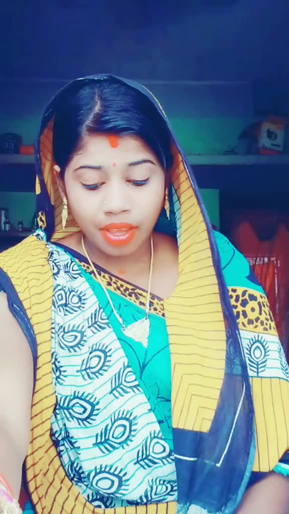 @rojalinKumarpintu