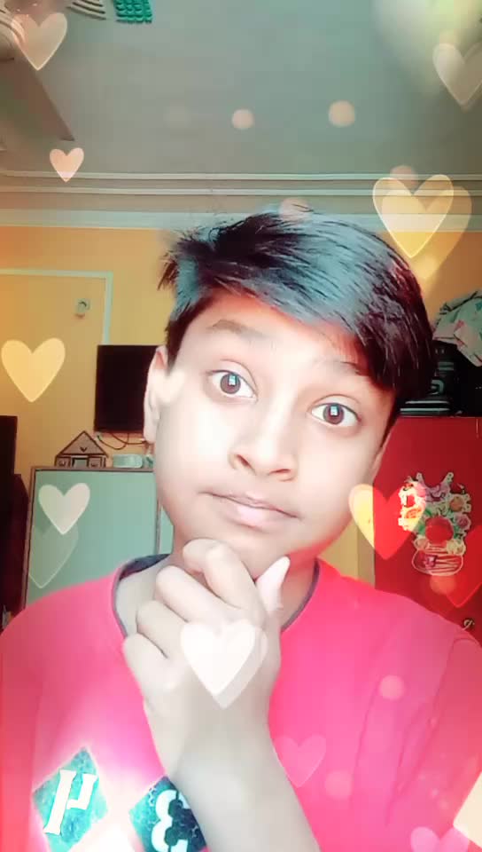 @kartikey kumar