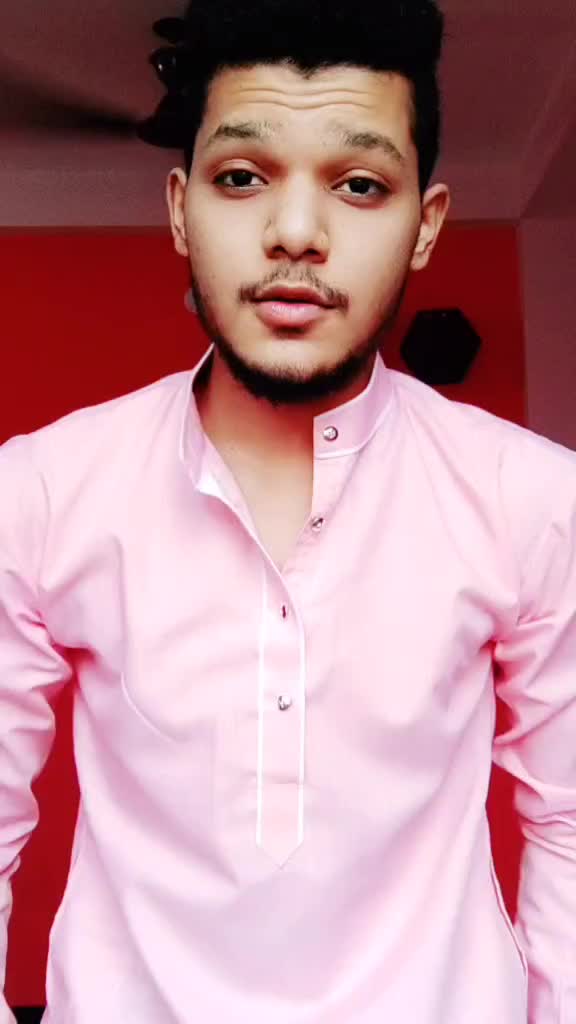@👑_Esar khan_👑