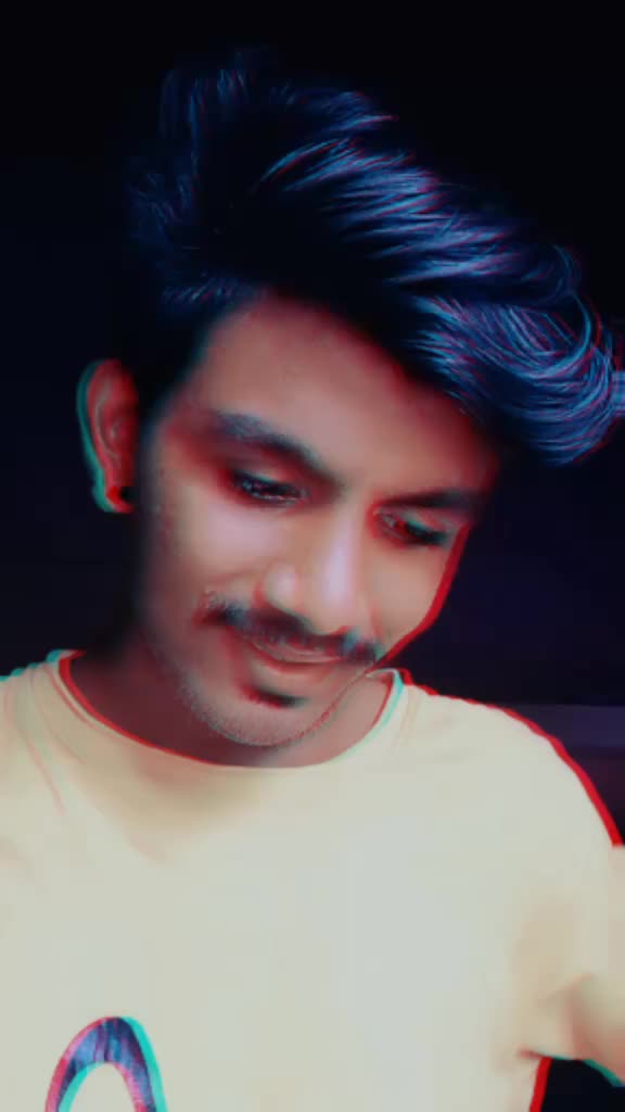@Vyrrum Dhanush