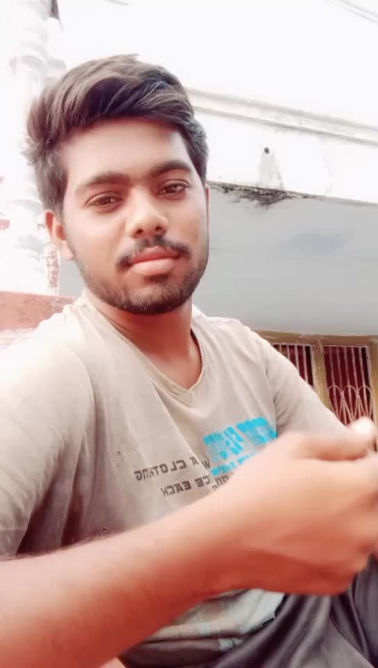 @Naidu
