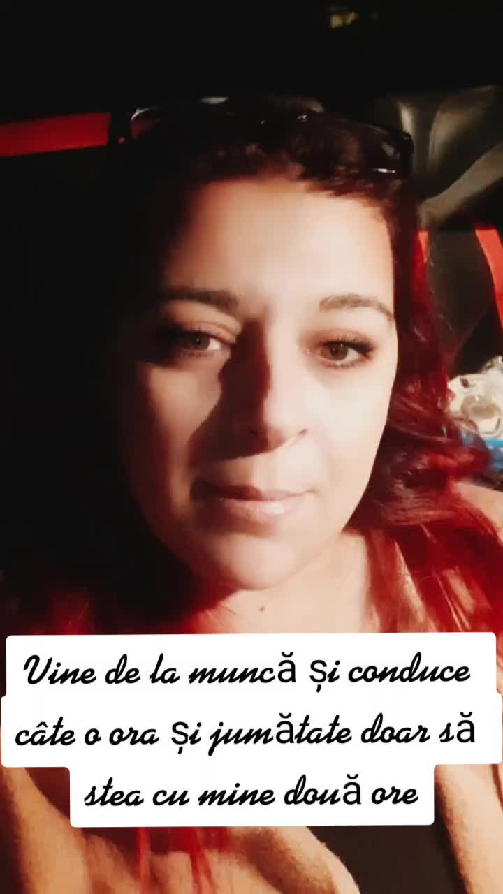 @iuliana Tănase