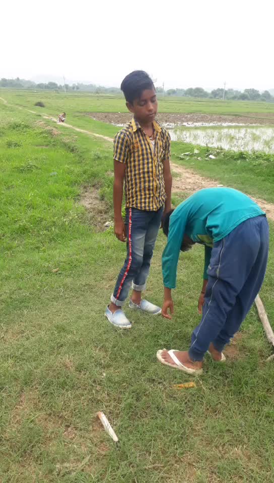 @md irfan khan