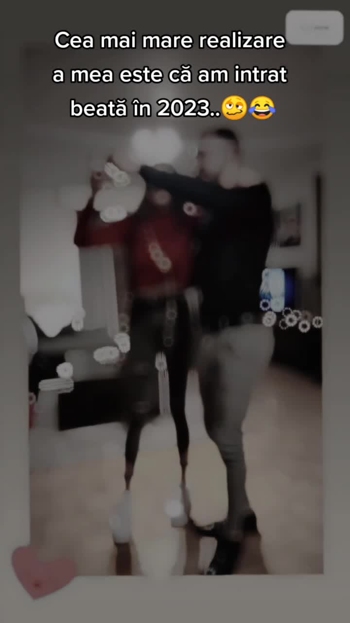 @_K.r.i.s.s_