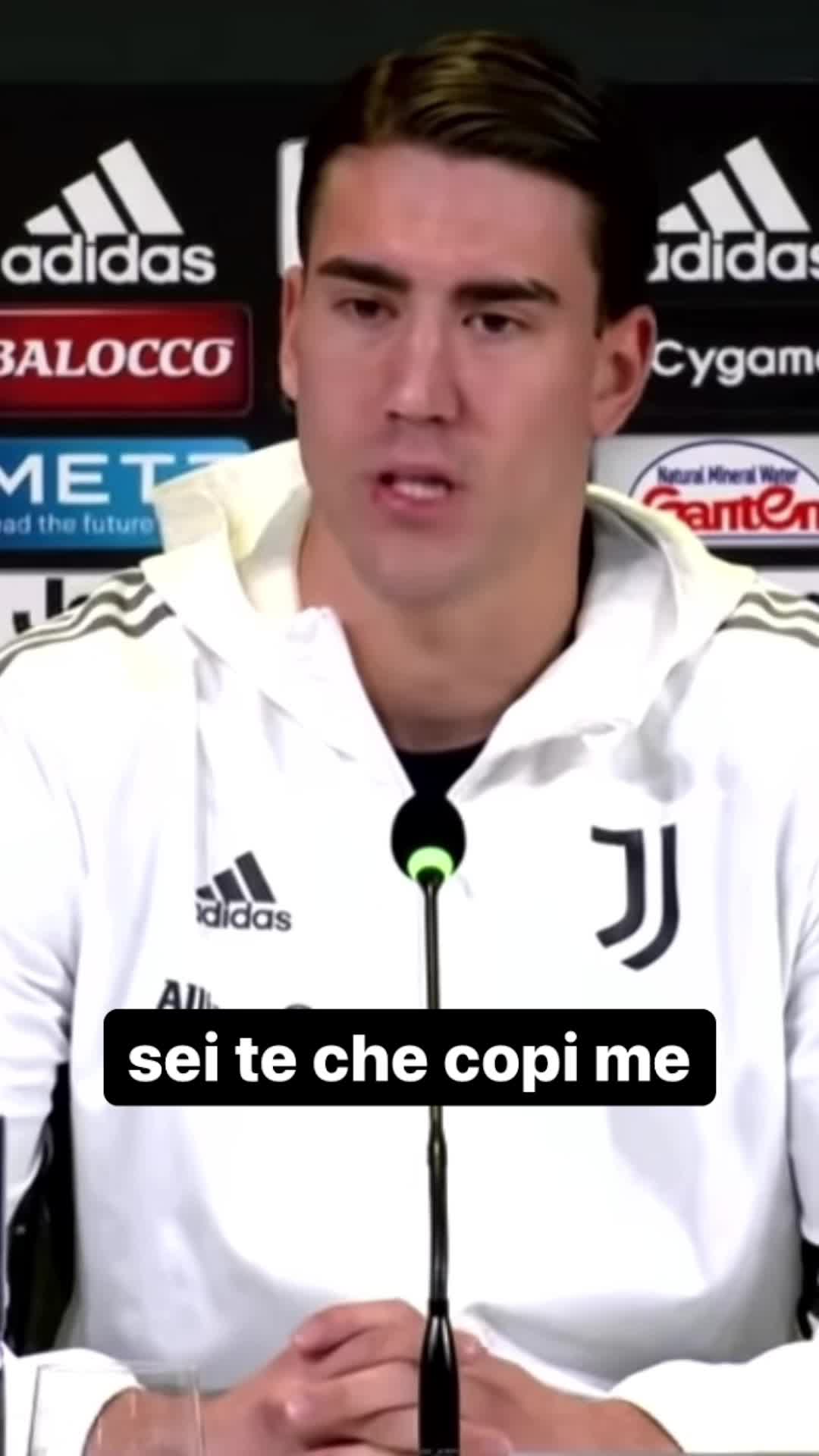 @edit.profile