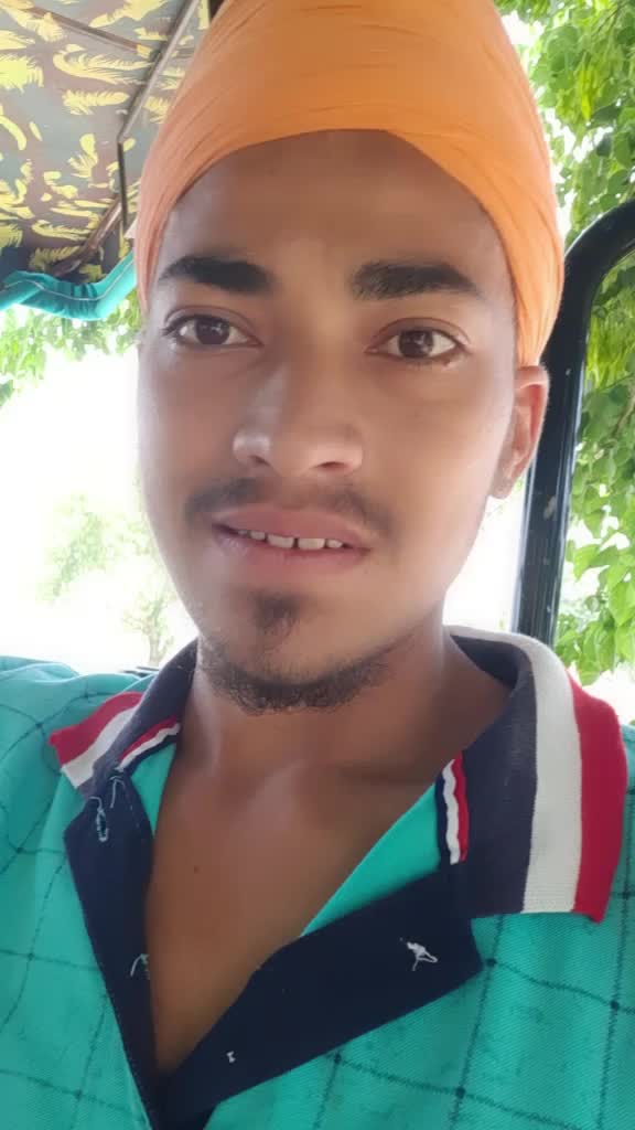 @Kaka Mann jatt