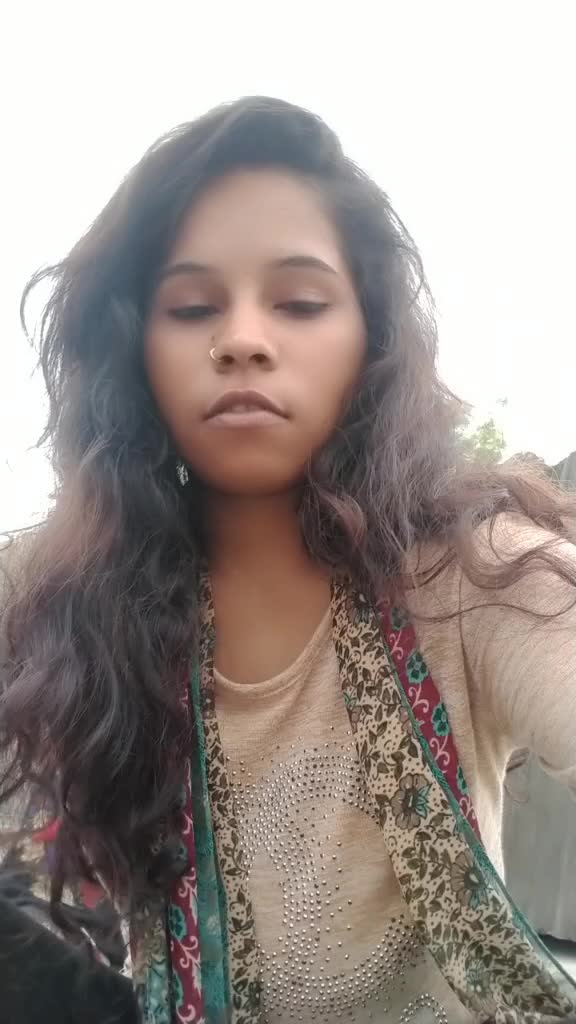 @rina gupta