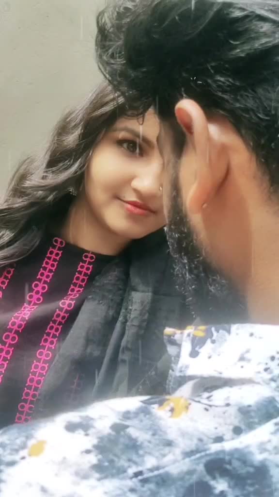@PrAn👑 ChAnD