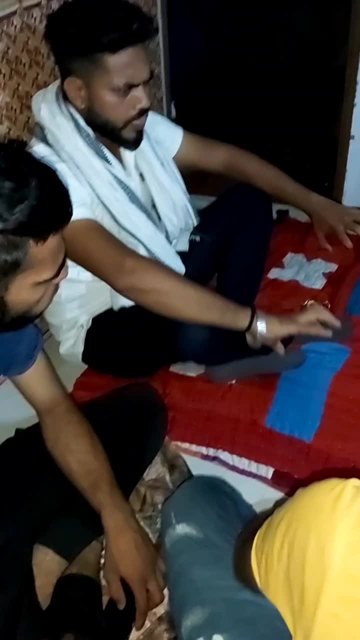 @shubham_khetariya