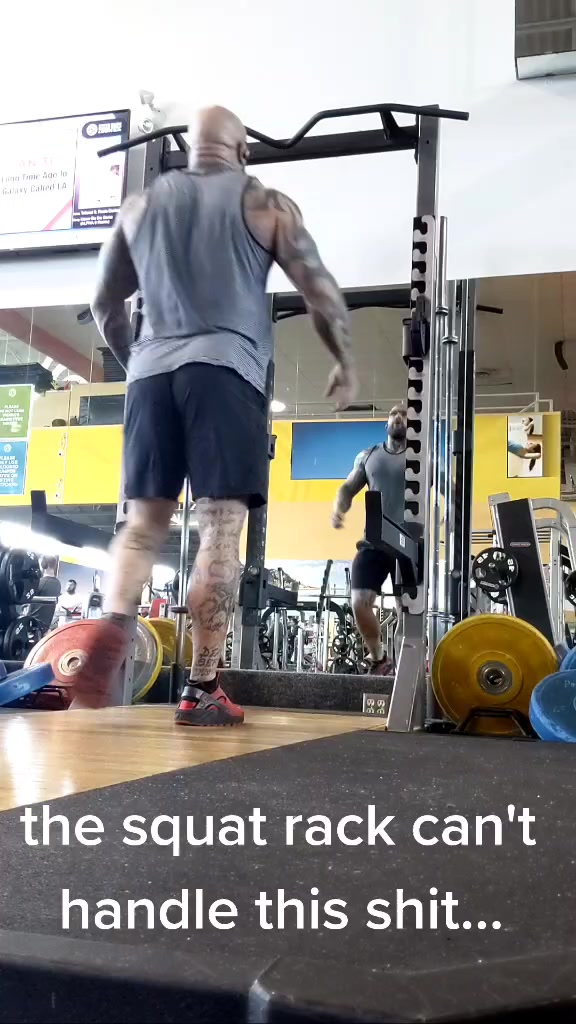 @the_fitcon