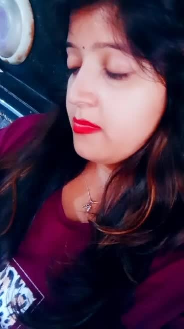 @user17080224760