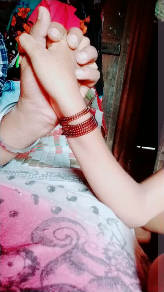 @Chandan