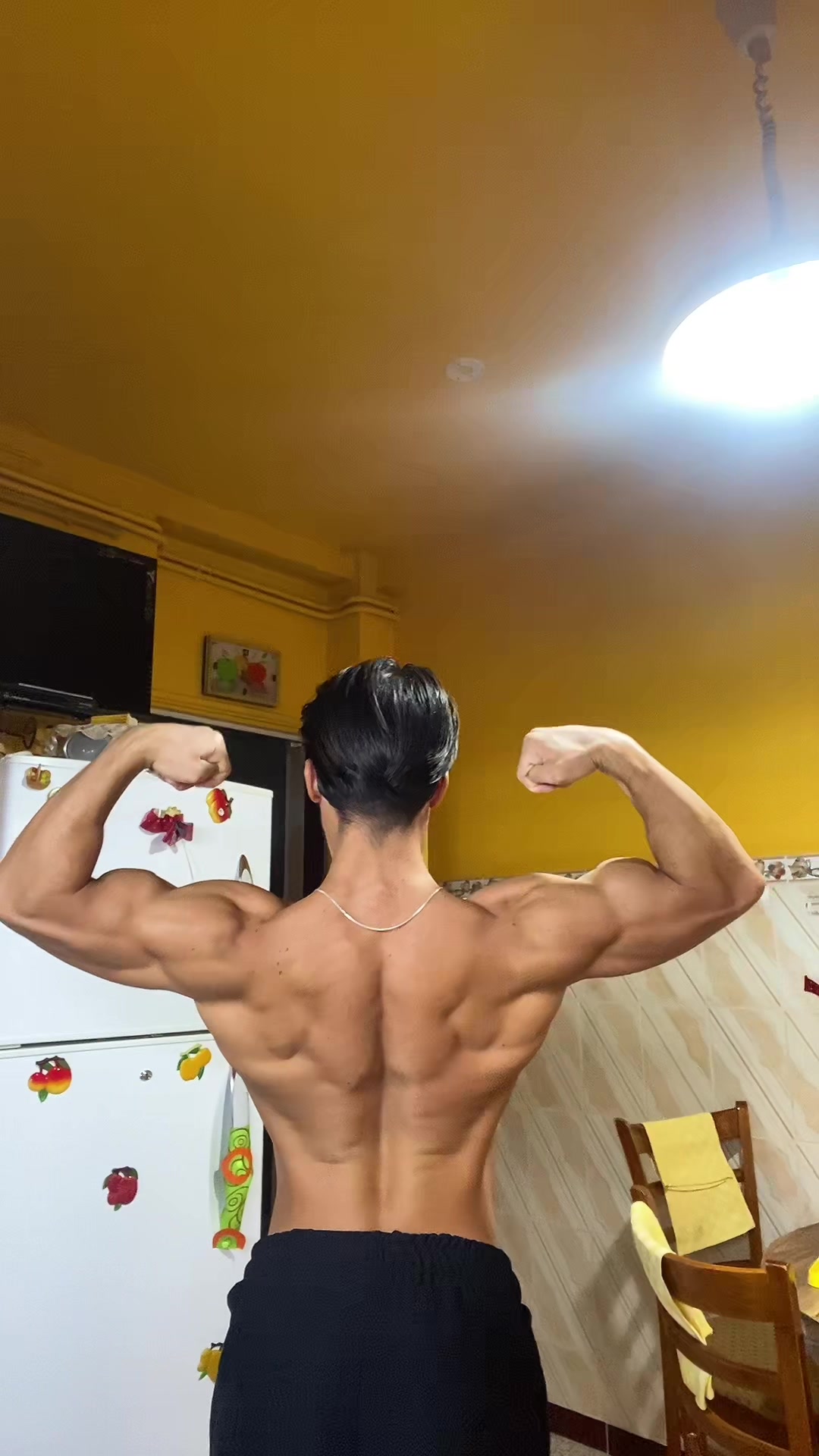 @zi_zain