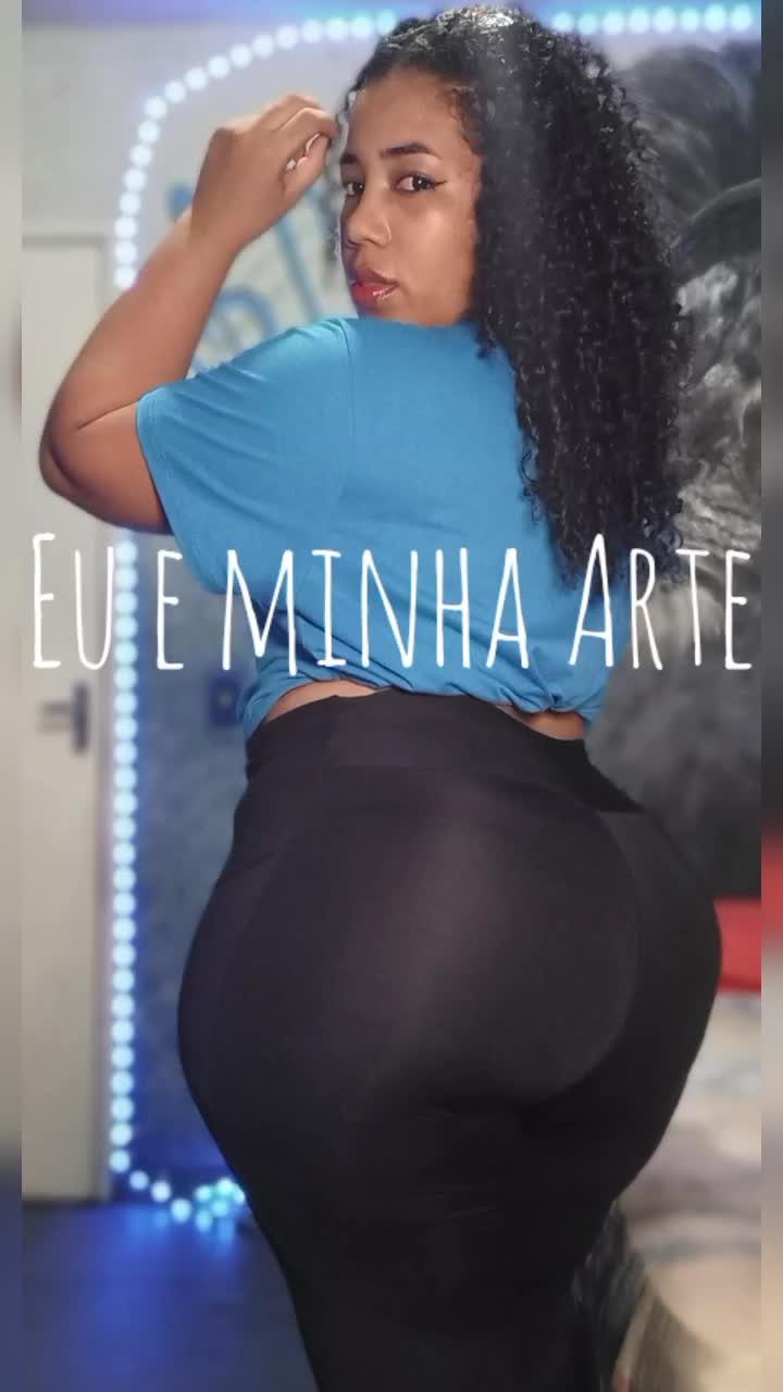 @Thais Desenha