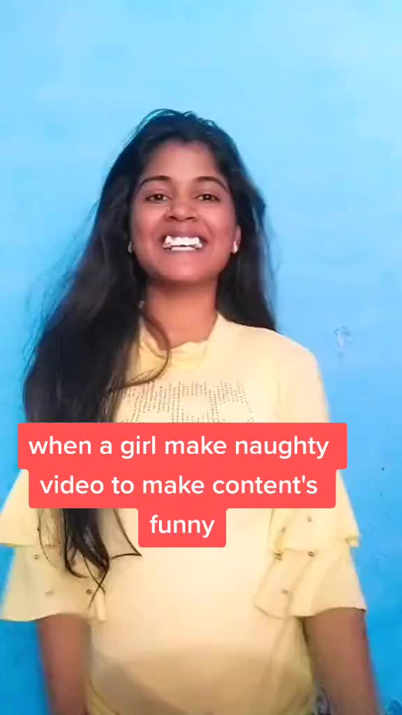 @madhavi