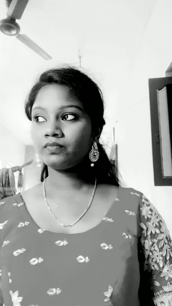 @popz Reshna