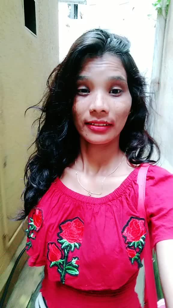 @Tina1234 g