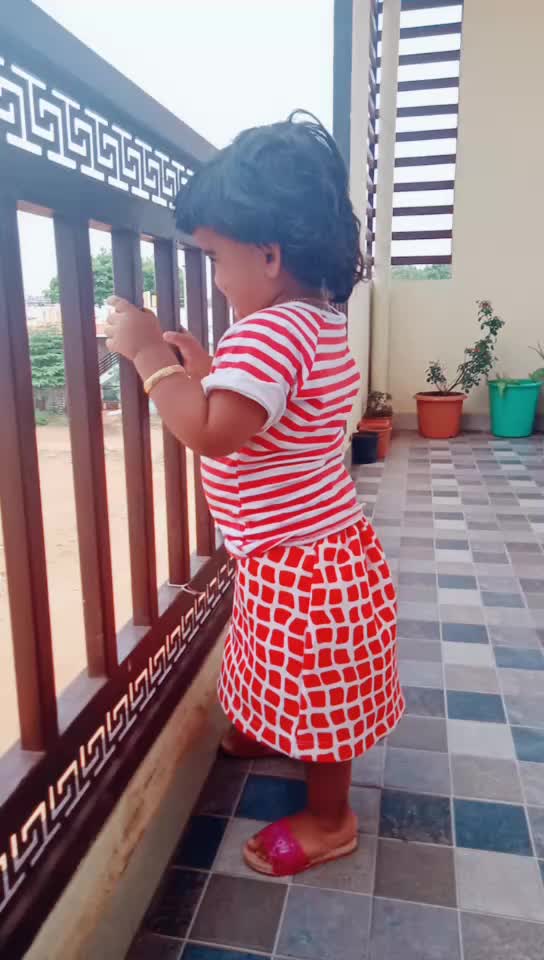 @aamikutty