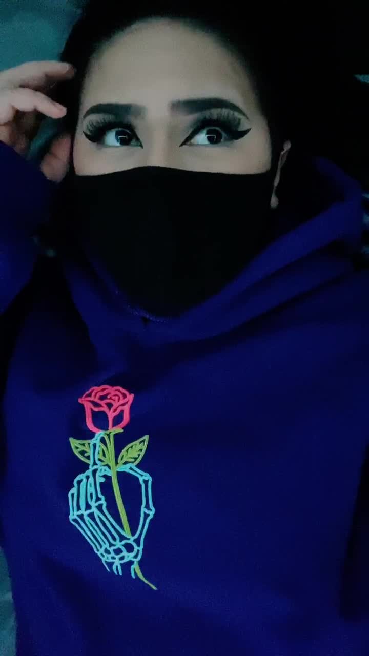 @_your_favorite_loser