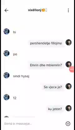 @Almila Ada💞