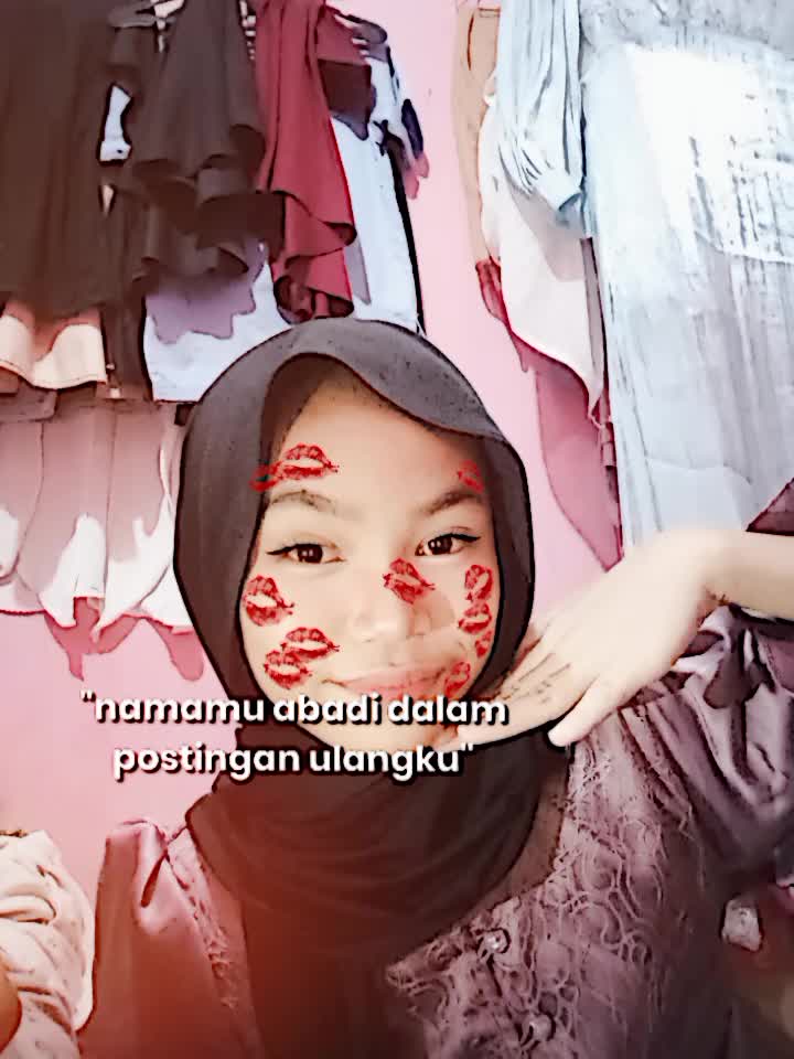 @tiyas🧚♀️🤍🩷