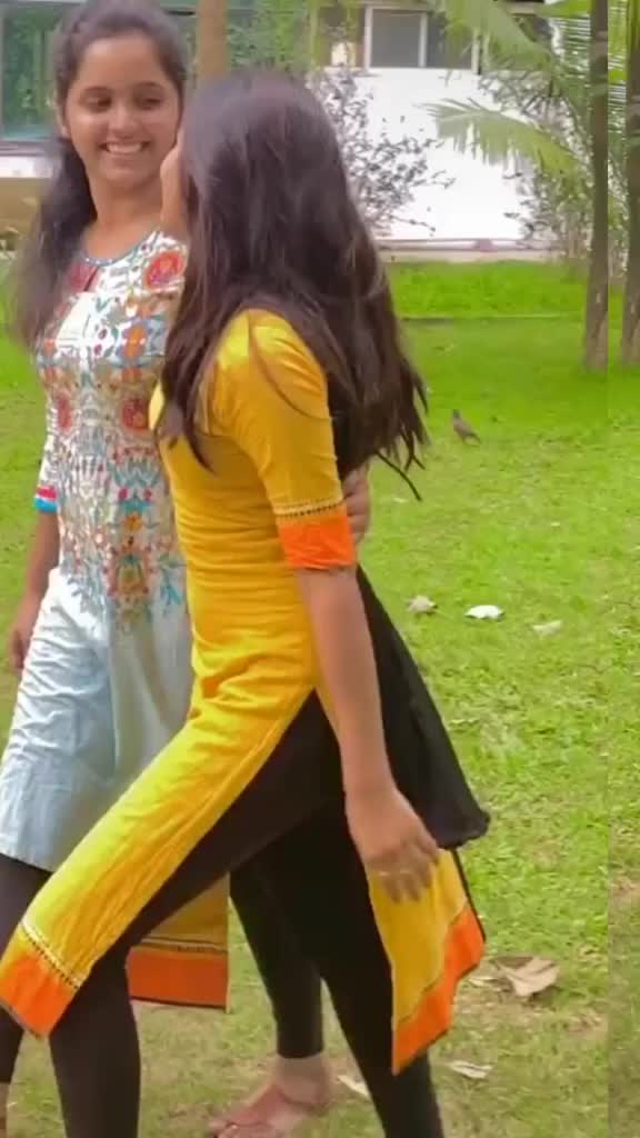 @🔥Lovely Chinna🔥