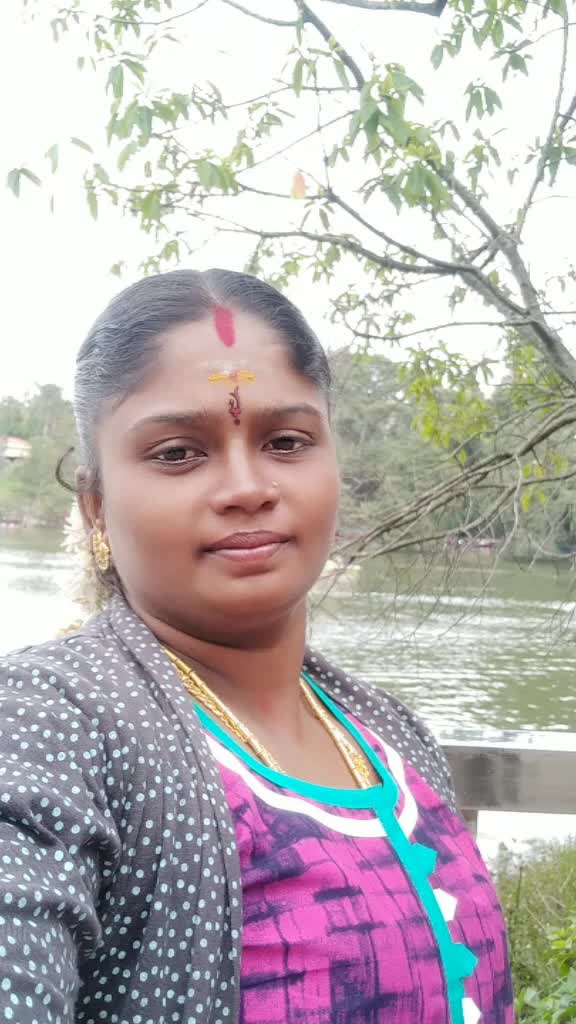 @user268010