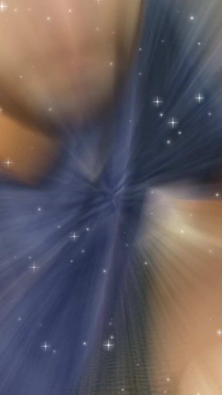 @𝒱𝒾𝒸𝓀𝓎 𝓜𝓮𝓱𝓻?