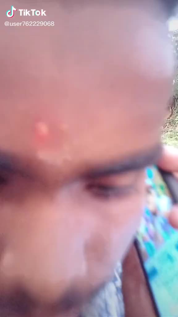 @Kumar Bhola