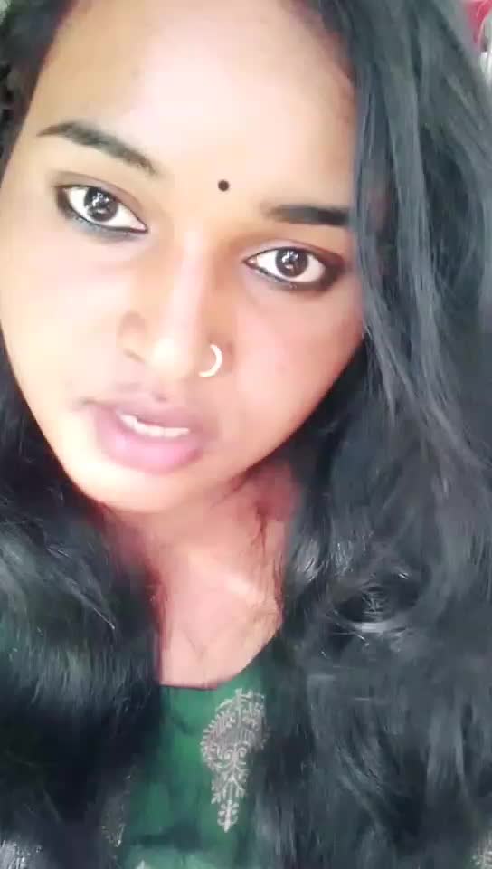 @@anu..p