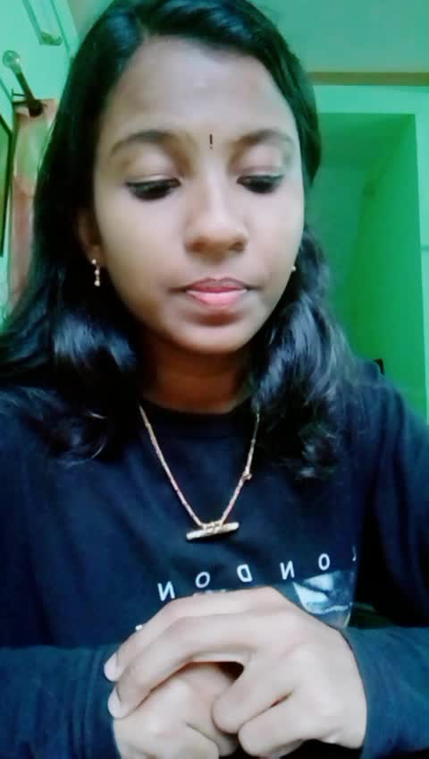 @vishnupriya prasad