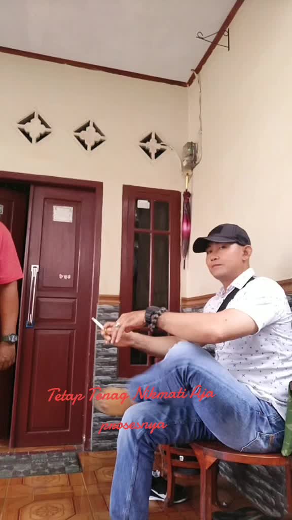 @TRC 🦅 ARJUNA BANTEN