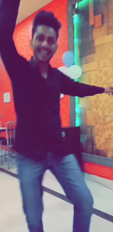 @Ranjan Gupta