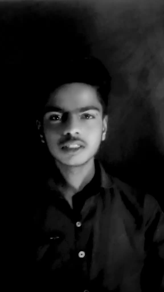 @Mohit Thakur Rss