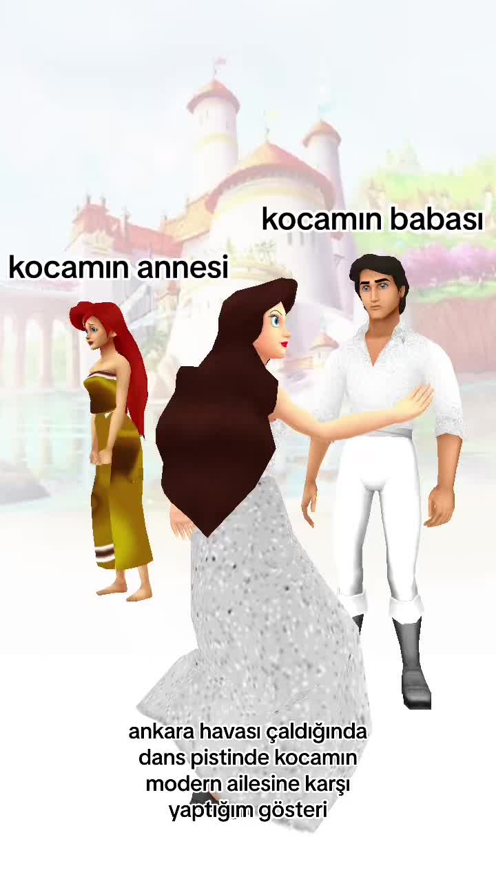 @Tuğba &Ccedil;imen