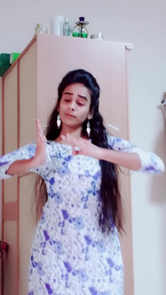 @darshananair