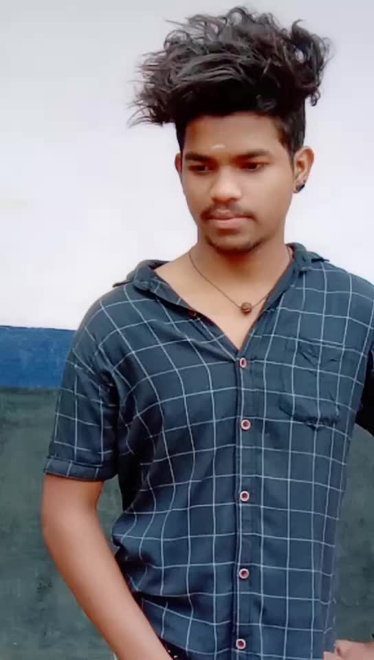 @NANBAN DAAA💯