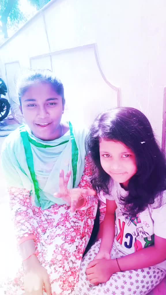 @Pabbu SandyaSudhakar
