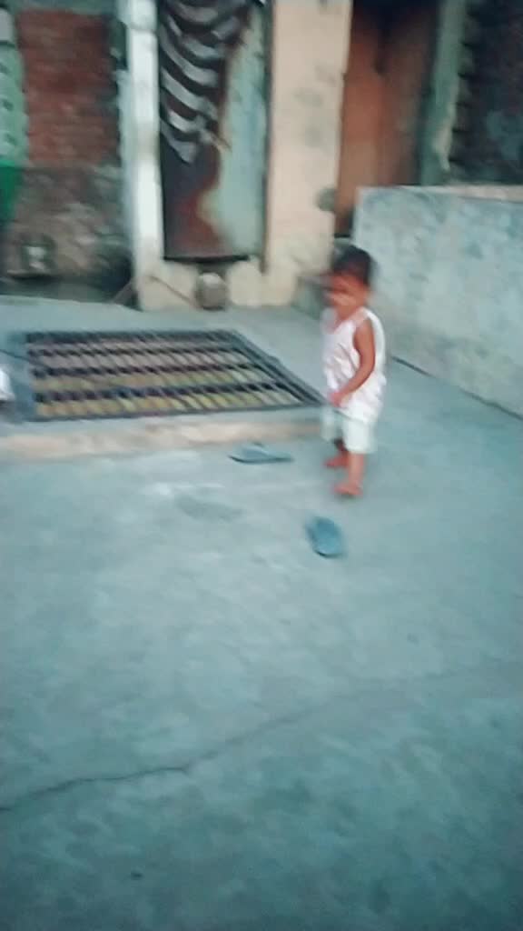 @Parveen pal