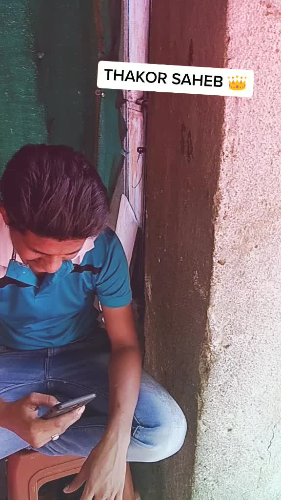 @👑#team_mansa_001👑