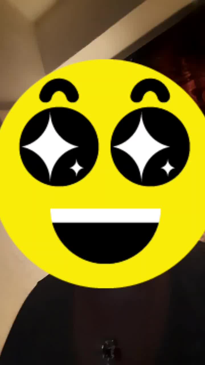 @Virgenie Brandenburg